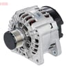 DENSO DAN3014 Alternatör 2310000QBH uygun fiyat hızlı kargo