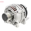 DENSO DAN3001 Alternatör 03L903023F uygun fiyat hızlı kargo