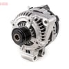 DENSO DAN1105 Alternatör AH22 10300 AB uygun fiyat hızlı kargo