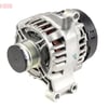 DENSO DAN993 Alternatör 51788658 uygun fiyat hızlı kargo