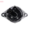 DENSO DAN1146 Alternatör 51929089 uygun fiyat hızlı kargo