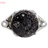 DENSO DAN995 Alternatör 51793678 uygun fiyat hızlı kargo