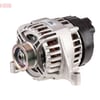 DENSO DAN599 Alternatör 1705484 uygun fiyat hızlı kargo