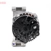 DENSO DAN1033 Alternatör 1204429 uygun fiyat hızlı kargo