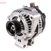 DENSO DAN990 Alternatör LR010514 uygun fiyat hızlı kargo