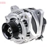 DENSO DAN952 Alternatör 27060 25260 uygun fiyat hızlı kargo