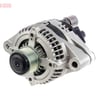 DENSO DAN1123 Alternatör 51808561 uygun fiyat hızlı kargo