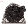DENSO DAN515 Alternatör 5702A4 uygun fiyat hızlı kargo