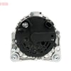 DENSO DAN3019 Alternatör 028903018RX uygun fiyat hızlı kargo