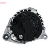 DENSO DAN3028 Alternatör 06B903016B uygun fiyat hızlı kargo