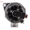 DENSO DAN986 Alternatör LR008862 uygun fiyat hızlı kargo