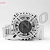DENSO DAN996 Alternatör 51787208 uygun fiyat hızlı kargo