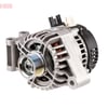 DENSO DAN588 Alternatör 1070806 uygun fiyat hızlı kargo