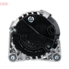 DENSO DAN3012 Alternatör 1800A043 uygun fiyat hızlı kargo
