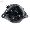 DENSO DAN1070 Alternatör 27060 30060 uygun fiyat hızlı kargo