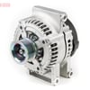 DENSO DAN1331 Alternatör 1202302 uygun fiyat hızlı kargo