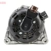 DENSO DAN930 Alternatör 3M5T10300PD uygun fiyat hızlı kargo