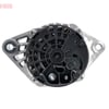 DENSO DAN502 Alternatör 46554400 uygun fiyat hızlı kargo