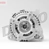 DENSO DAN1018 Alternatör 27060 0N040 uygun fiyat hızlı kargo