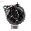 DENSO DAN989 Alternatör 7H42 10300 AC uygun fiyat hızlı kargo