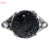 DENSO DAN994 Alternatör 51764265 uygun fiyat hızlı kargo