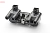 DENSO DIC0117 Bobin 96453420 uygun fiyat hızlı kargo