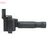 DENSO DIC0221 Bobin A0001502580 uygun fiyat hızlı kargo