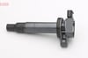 DENSO DIC 0101 Bobin 90080 19021 uygun fiyat hızlı kargo