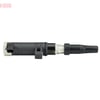 DENSO DIC 0218 Bobin 8200568671 uygun fiyat hızlı kargo