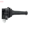 DENSO DIC 0216 Bobin 30713417 uygun fiyat hızlı kargo