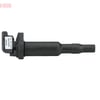 DENSO DIC0223 Bobin 597064 uygun fiyat hızlı kargo
