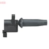 DENSO DIC0217 Bobin 5047437 uygun fiyat hızlı kargo