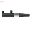 DENSO DIC 0213 Bobin 224333529R uygun fiyat hızlı kargo