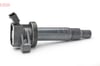 DENSO DIC0100 Bobin 597088 uygun fiyat hızlı kargo