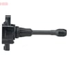 DENSO DIC0224 Bobin 22448 JA00C uygun fiyat hızlı kargo