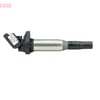 DENSO DIC0212 Bobin 12138616153 uygun fiyat hızlı kargo