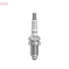 DENSO K20TXR Buji 0030548 uygun fiyat hızlı kargo