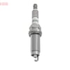 DENSO IXEH20ETT Buji 1N2418110 uygun fiyat hızlı kargo