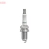 DENSO SK20BR11 Buji 90919 01226 uygun fiyat hızlı kargo