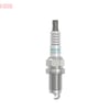 DENSO SKJ20DRM13 Buji 12290 RB1 003 uygun fiyat hızlı kargo