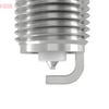 DENSO PK20PR L11 Buji 101905611 uygun fiyat hızlı kargo