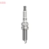DENSO IXUH22FTT Buji 0034097 uygun fiyat hızlı kargo