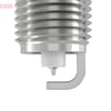 DENSO SK20HRA11 Buji 90919 01266 uygun fiyat hızlı kargo