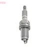 DENSO KJ16CR L11 Buji 101905617A uygun fiyat hızlı kargo