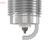 DENSO SKJ20DR M11 Buji XXX uygun fiyat hızlı kargo