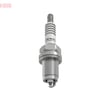 DENSO K20PR U Buji 0031594003 uygun fiyat hızlı kargo