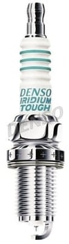 DENSO VK20Y Buji XXX uygun fiyat hızlı kargo