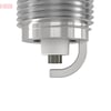 DENSO K16R U11 Buji 1N0418110 uygun fiyat hızlı kargo