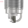 DENSO K20PBR Buji 101000065AA uygun fiyat hızlı kargo