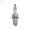DENSO K20PR U11 Buji 0031593103 uygun fiyat hızlı kargo